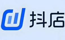 抖音小店登陸不進去什么原因（抖店登不上可以注銷嗎）