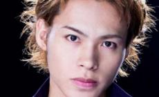 上田龍也個人資料簡介