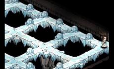 煙雨江湖千機遺跡攻略最后一關怎么過（煙雨江湖千機遺跡攻略）