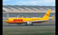 寄國外快遞用什么快遞好一點（寄國外快遞用什么快遞）