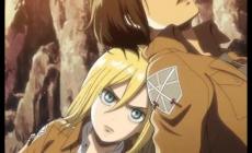 Lanerc官網(wǎng)下載app可以觀看《進(jìn)擊的巨人》動(dòng)漫嗎