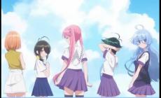 Lanerc動(dòng)漫APP追番神器最新版本推 Lanerc v1.0.4+19第一時(shí)間發(fā)現(xiàn)番劇