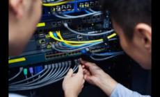 網絡工程是干什么的就業方向如何（網絡工程是天坑專業嗎）