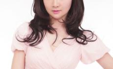 孫穎歆個人資料簡介