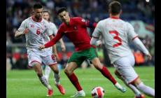 優直播的主要業務是什么？直播的內容有哪些？