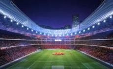 體育直播平臺(tái)有哪些平臺(tái)手機(jī)可以免費(fèi)看?