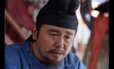 電視劇長安的荔枝中李善德是誰扮演的（李善德的扮演者是誰）