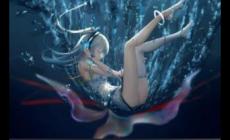 初次闖入囧次元的世界，給大腦來了一場快樂“深度SPA”