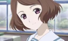 囧次元APP視頻無法播放？囧次元App播放不了怎么辦？