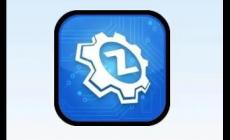 驅動總裁更新驅動好嗎 驅動總裁下載哪個版本好用