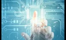 技術開發是干什么工作的  技術開發是干什么的工作呢