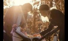 形婚是什么意思啊網(wǎng)絡(luò)用語 男女形婚是什么意思啊