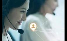 技術咨詢包括哪些內容和方法 技術咨詢包括哪些內容及方法