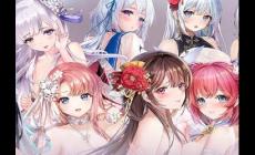 少女學(xué)院游戲是端游還是手游 少女學(xué)院手游介紹