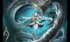 鳴潮今汐配隊最厲害三個組合 鳴潮今汐配隊陣容推薦