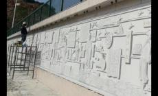 雕塑雕刻哪家強2025 雕塑的廠家哪家比較好一點