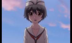 亂步奇譚小林是男的還是女的 亂步奇譚小林是男還是女