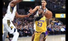 怎么樣在手機上看體育直播比賽（手機上在哪看體育直播）