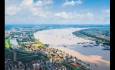 0721是哪個城市的區號 0721是哪里的區號啊