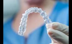 2025年牙齒矯正納入醫(yī)保范圍了嗎（牙齒矯正納入醫(yī)保范圍）