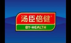 湯臣倍健是哪個國家的牌子 湯臣倍健是哪個國家的品牌