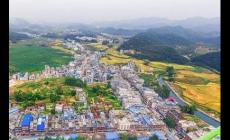 馬山縣屬于南寧還是河池 馬山縣屬于南寧還是河池地區(qū)管轄