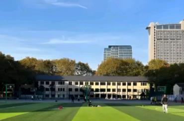 成都中考科目是哪幾科各 中考科目是哪幾科各多少分