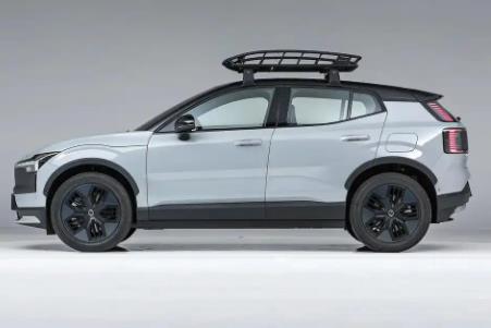 <a href=//m.0453c.com/qiche/146ef34923c0927fbaa5da3e5c094d57.html target=_blank class=infotextkey>沃爾沃</a>ex30建議買嗎 一般什么人買<a href=//m.0453c.com/qiche/146ef34923c0927fbaa5da3e5c094d57.html target=_blank class=infotextkey>沃爾沃</a>