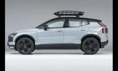 沃爾沃ex30建議買嗎 一般什么人買沃爾沃