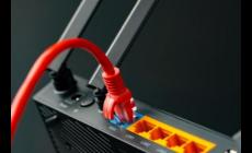 192.168.1.14路由器設置登錄入口 http//192.168.1.14