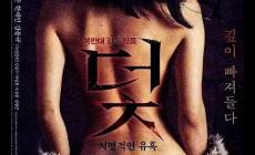 陷阱致命的誘惑電影解析 沒看懂的可以看看