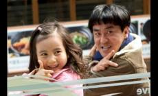 《七號房的禮物》中柳承龍演技如何 其演技深度解析與角色情感探討