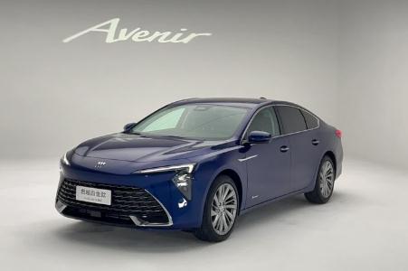 艾維亞版和普通版差別大嗎 艾維亞版和普通版差別很大嗎為什么