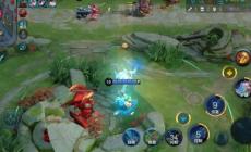 王者榮耀瑤技能怎么樣 王者榮耀瑤技能解析