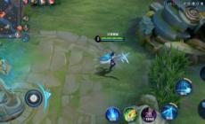 王者榮耀大司命裝備銘文怎么出 王者榮耀大司命出裝和銘文