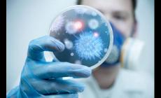 輪狀病毒、諾如病毒等感染進(jìn)入高發(fā)期！這些防護(hù)要點(diǎn)要牢記