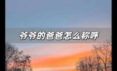 爺爺?shù)陌职衷趺捶Q呼 爺爺?shù)陌职滞ㄋ捉蟹?/></div>
                </a>
                <div   id=