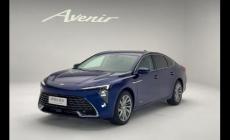 艾維亞版和普通版差別大嗎 艾維亞版和普通版差別很大嗎為什么