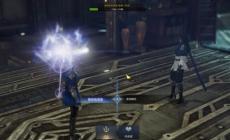 失落的方舟怎么做鼓勵希里安 失落的方舟希里安好感度任務怎么做