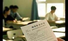 陜西省教育考試院網(wǎng)上成績證明怎么開