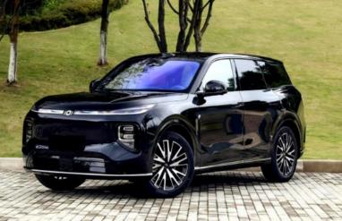 長安啟源Q07和海獅06怎么選 長安啟源Q07怎么樣