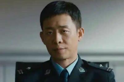 <a href=/yingshi/e26043acdd82c96484a5651deaaef22f.html target=_blank class=infotextkey>張譯</a>個人資料簡介 <a href=/yingshi/e26043acdd82c96484a5651deaaef22f.html target=_blank class=infotextkey>張譯</a>主演的電視劇有哪些