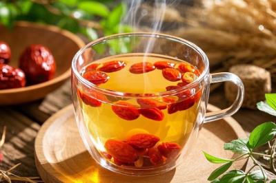 夏季養(yǎng)生要注意哪些原則 夏季養(yǎng)生注意把握三大原則