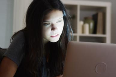 熬夜代謝會(huì)變慢嗎 女生該怎么辦呢