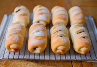 <a href=/e/tags/?tagname=微波爐 target=_blank class=infotextkey>微波爐</a>怎么烤面包 怎么用<a href=/e/tags/?tagname=微波爐 target=_blank class=infotextkey>微波爐</a>烤面包