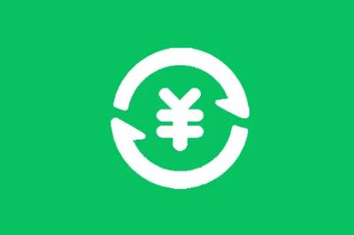 微信轉賬到銀行卡怎么弄_微信轉賬到銀行卡如何操作?