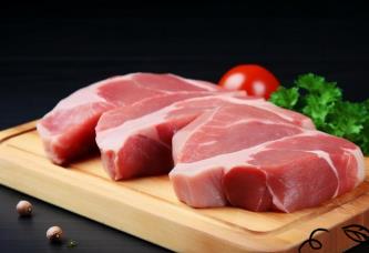 豬肉保鮮技巧和方法 豬肉保鮮最佳方法