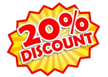 占百分比的英文表達 占百分比英語表達方式