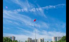 陸軍指揮學(xué)院是本科嗎 陸軍指揮學(xué)院是本科還是專科