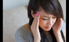 消化不良與頭疼有關系嗎_消化不良會引起頭疼嗎